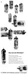 Lorenz 1954 112.jpg